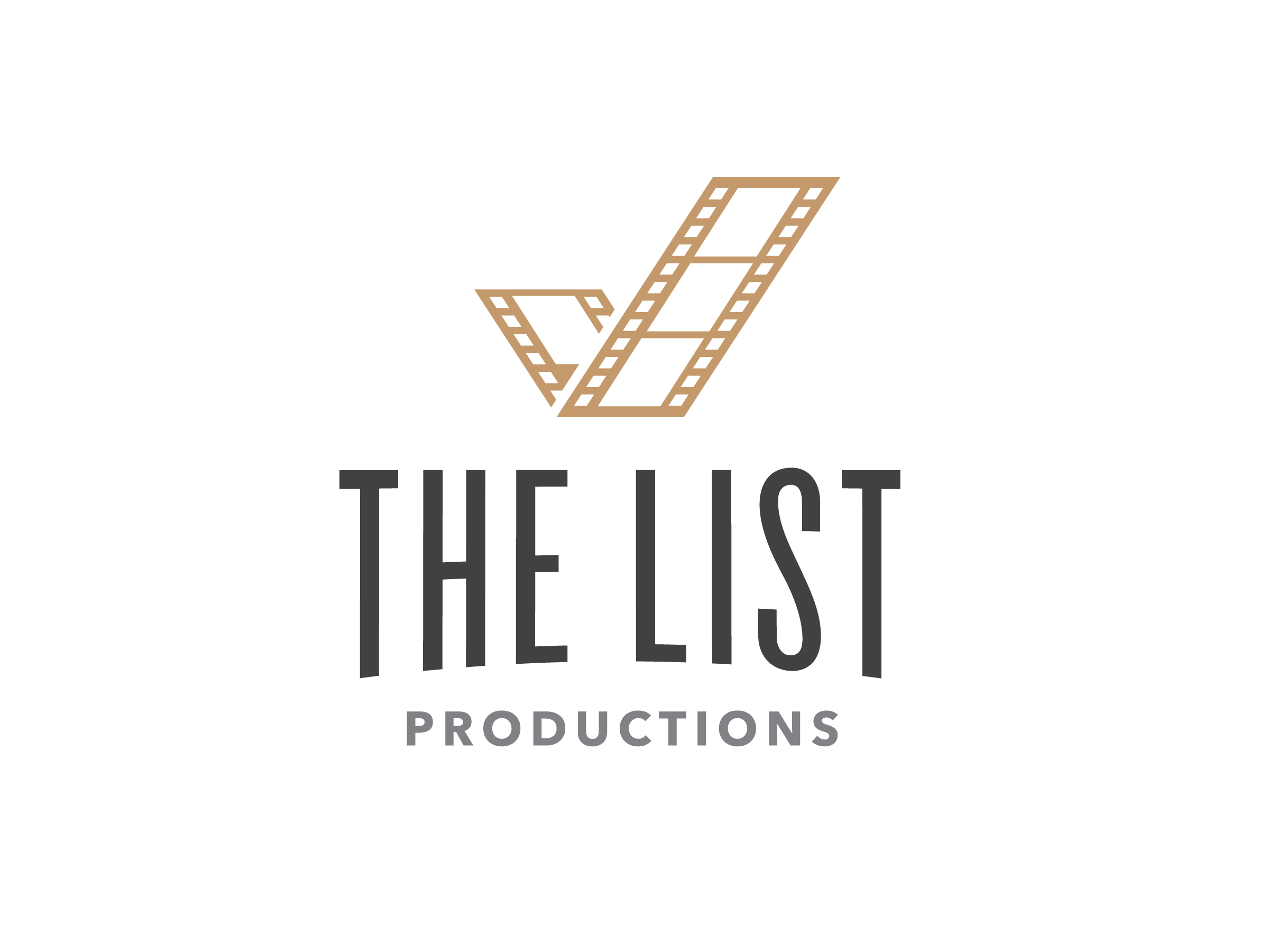 The List Productions